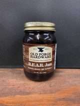 B.E.A.R. Jam