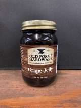 Grape Jelly