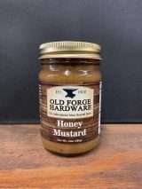 Honey Mustard