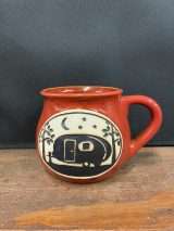 Camper - Mug