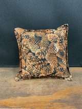 Balsam Fir - Pine Cones I