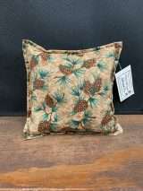 Balsam Fir - Pine Cones II