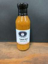 Tomato Basil Sauce